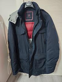 Giubbotto Harmont&blaine jeans ORIGINALE