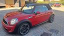 mini-cooper-s-coupe-1-6-cabrio
