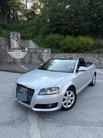 Audi a3 2010