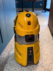 GENERATORE DI VAPORE NOVALTEC PAWNEE