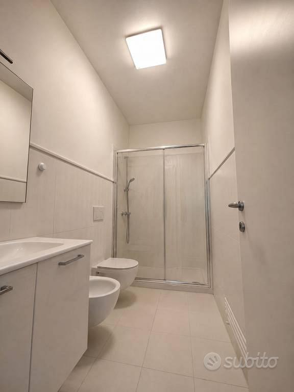 Appartamento – Bordighera - Vista 5