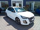 peugeot-208-puretech-100-stop-start-5-porte-allure