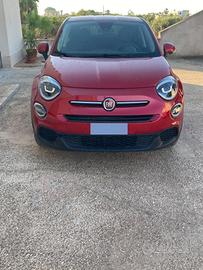 500 x
