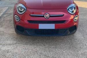 500 x