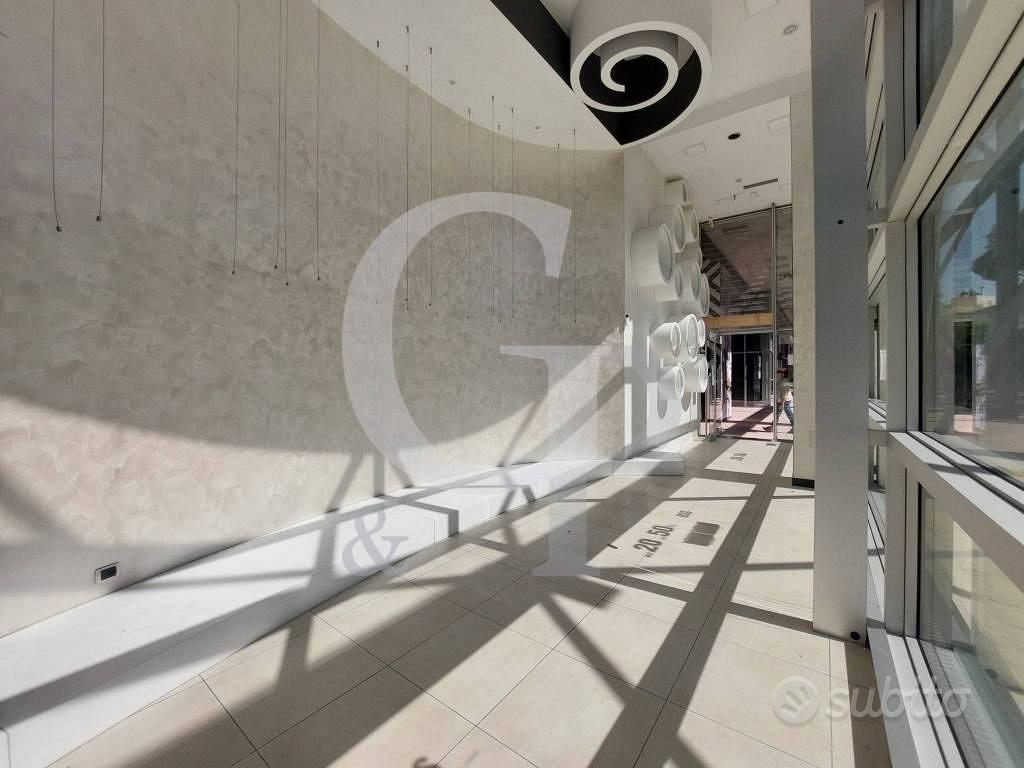 Immobile di 143 m² con 2 locali a Riccione - Vista 5