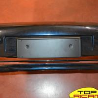 TOP RICAMBI porta targa ANTERIORE porsche 964