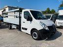 renault-master