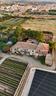 appartamento-milazzo-prof513vrg-
