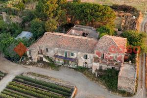 Appartamento Milazzo [#prof513VRG]
