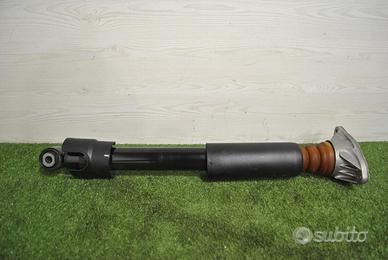MINI F55 F55 LCI Ammortizzatore posteriore