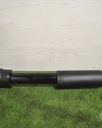 MINI F55 F55 LCI Ammortizzatore posteriore