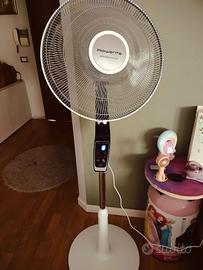 Ventilatore