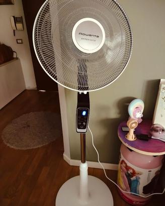 Ventilatore
