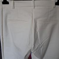 pantaloni da donna 