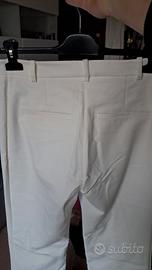 pantaloni da donna 
