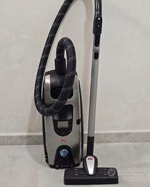 Aspirapolvere Lux intelligence Premium