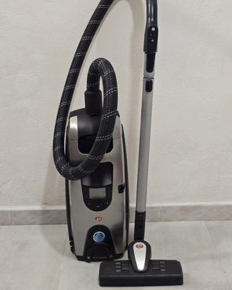 Aspirapolvere Lux intelligence Premium