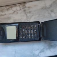 Vintage Motorola 