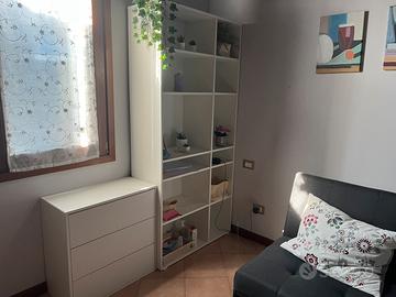 Mobili per arredo cameretta