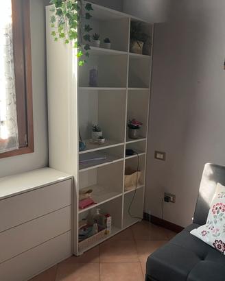 Mobili per arredo cameretta