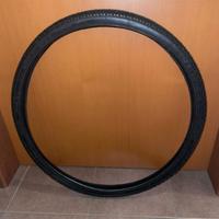NUOVA GOMMA BICI  26x1,5
