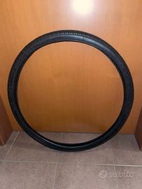 NUOVA GOMMA BICI  26x1,5