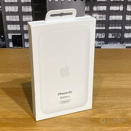 Battery Pack Magsafe iPhone Air