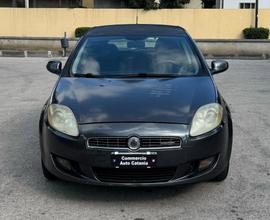 Fiat Bravo 1.6 multijet