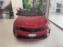 opel-astra-nuova-5p-gs-1-2-turbo-130cv-at8-s-s