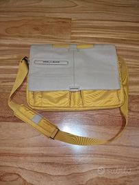 Piquadro borsa laptop