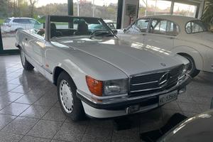 Mercedes sl 300 PERFETTA , come nuova