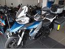 qj-motor-srt-800