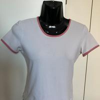 T-shirt Sergio Tacchini taglia S