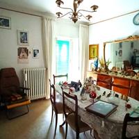 Appartamento - Petritoli