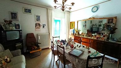 Appartamento - Petritoli