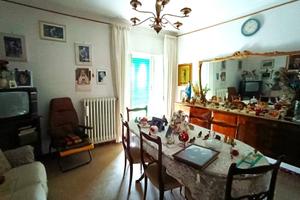 Appartamento - Petritoli