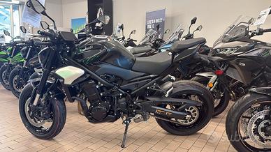 Z 900 My 2025