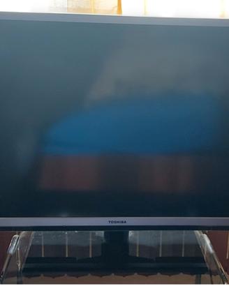 TV TOSHIBA LCD 32TL933