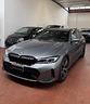 bmw-320-320d-48v-xdrive-touring-msport