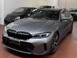 Bmw 320 320d 48V xDrive Touring Msport