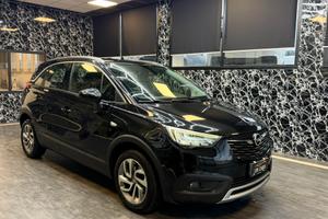 Opel Crossland X 1.2 GPL 12V Innovation
