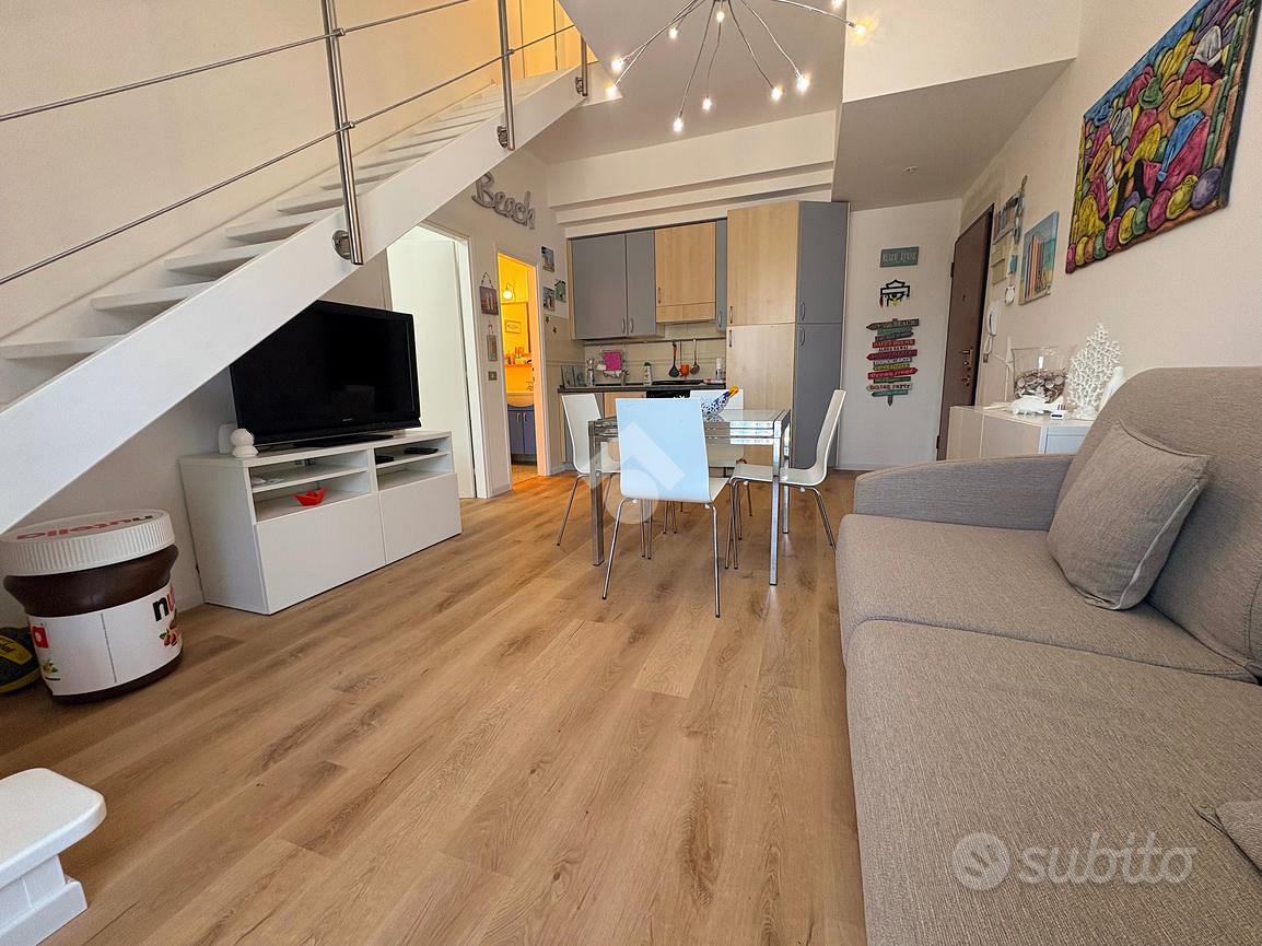 Appartamento – Cervia, Milano Marittima - Vista 2