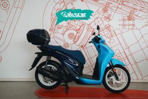 HONDA SH 125 40th Anniversary