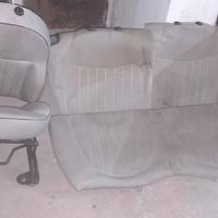 interno fiat 500