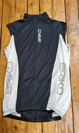 Stock magliette MTB e GRAVEL 