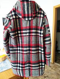 Cappotto