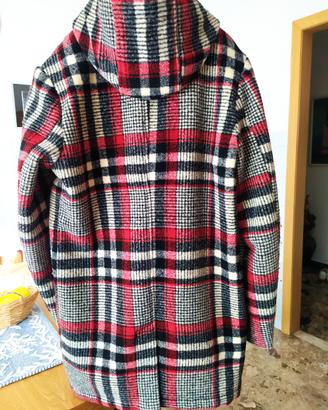 Cappotto
