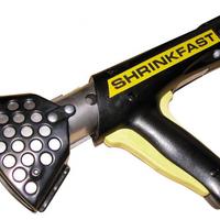 Shrinkfast 998 termopistola