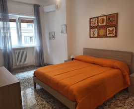 Appartamento vacanza