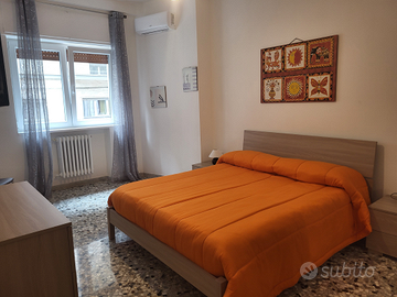 Appartamento vacanza